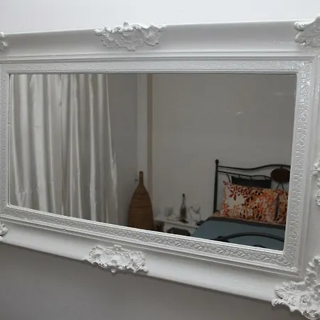 Apartment Nice In The Center Of Athens!